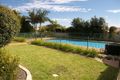 Property photo of 1 Hoad Court Rangeville QLD 4350