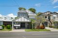Property photo of 17 Barclay Street Deagon QLD 4017