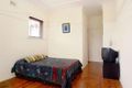 Property photo of 20/233 Darlinghurst Road Darlinghurst NSW 2010
