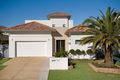 Property photo of 2532 Gracemere Circuit West Hope Island QLD 4212