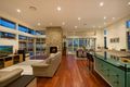 Property photo of 2532 Gracemere Circuit West Hope Island QLD 4212