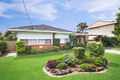 Property photo of 18 Breeze Street Umina Beach NSW 2257