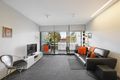 Property photo of 204/34 Warleigh Grove Brighton VIC 3186