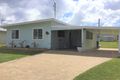 Property photo of 31 Bass Street Tin Can Bay QLD 4580