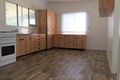 Property photo of 31 Bass Street Tin Can Bay QLD 4580
