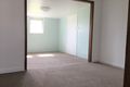 Property photo of 31 Bass Street Tin Can Bay QLD 4580