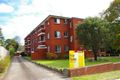 Property photo of 15/53 Garfield Street Wentworthville NSW 2145