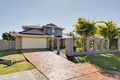 Property photo of 10 Oriole Close Flinders View QLD 4305