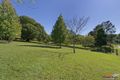 Property photo of 9 Forestcreek Place Wamuran QLD 4512