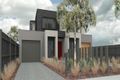 Property photo of 28A Bridges Avenue Edithvale VIC 3196