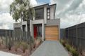 Property photo of 28A Bridges Avenue Edithvale VIC 3196