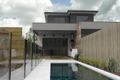 Property photo of 28A Bridges Avenue Edithvale VIC 3196