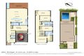 Property photo of 28A Bridges Avenue Edithvale VIC 3196