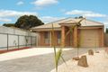 Property photo of 4A Segal Court Paralowie SA 5108