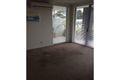 Property photo of 23/40 McCauley Street Thirroul NSW 2515