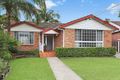 Property photo of 8 Semple Street Ryde NSW 2112