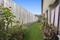 Property photo of 18 Matas Drive Pimpama QLD 4209