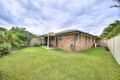 Property photo of 1/89 Treeview Drive Burleigh Waters QLD 4220