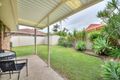Property photo of 1/89 Treeview Drive Burleigh Waters QLD 4220