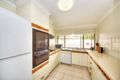 Property photo of 1/89 Treeview Drive Burleigh Waters QLD 4220