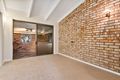 Property photo of 31 Dangar Street Belmont QLD 4153
