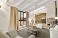 Property photo of 31 Dangar Street Belmont QLD 4153