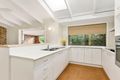 Property photo of 31 Dangar Street Belmont QLD 4153