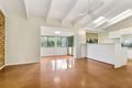 Property photo of 31 Dangar Street Belmont QLD 4153