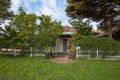 Property photo of 43 Sayers Street Lawson NSW 2783