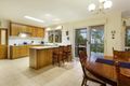 Property photo of 15 Thompson Crescent Research VIC 3095