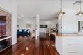 Property photo of 12 Waterside Drive Dudley Park WA 6210