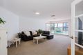 Property photo of 12 Waterside Drive Dudley Park WA 6210