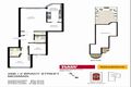 Property photo of 26/2B Brady Street Mosman NSW 2088