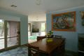 Property photo of 13 Chandra Avenue Kilsyth South VIC 3137