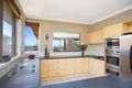 Property photo of 66 Idaline Street Collaroy Plateau NSW 2097