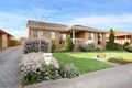 Property photo of 108 Centenary Drive Mill Park VIC 3082