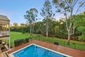 Property photo of 165 Pullenvale Road Pullenvale QLD 4069