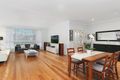 Property photo of 8 Semple Street Ryde NSW 2112