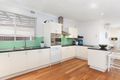 Property photo of 8 Semple Street Ryde NSW 2112