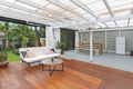 Property photo of 8 Semple Street Ryde NSW 2112