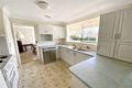 Property photo of 26-28 Bathurst Street Forbes NSW 2871