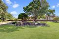 Property photo of 26-28 Bathurst Street Forbes NSW 2871