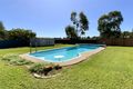 Property photo of 26-28 Bathurst Street Forbes NSW 2871