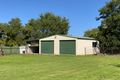 Property photo of 26-28 Bathurst Street Forbes NSW 2871