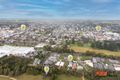 Property photo of 20 Silvereye Circuit Wonthaggi VIC 3995