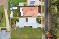 Property photo of 20 Silvereye Circuit Wonthaggi VIC 3995