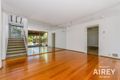 Property photo of 3/95 Bay View Terrace Claremont WA 6010