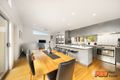 Property photo of 20 Silvereye Circuit Wonthaggi VIC 3995
