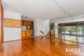 Property photo of 3/95 Bay View Terrace Claremont WA 6010