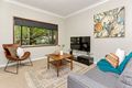 Property photo of 3 Bellevue Parade Kooringal NSW 2650